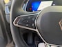 Renault Symbioz 1.6 E-Tech full hybrid 145 esprit Alpine AUTOMAAT NAVI AIRCO CAMERA PARKEERSENSOREN CRUISE CONTROLE ELECTRISCHE STOELEN APPLE CARPLAY ANDROID AUTO STOELVERWARMING STUURVERWARMING ZEER MOOIE AUTO SNEL RIJDEN