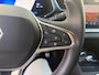 Renault Symbioz 1.6 E-Tech full hybrid 145 esprit Alpine AUTOMAAT NAVI AIRCO CAMERA PARKEERSENSOREN CRUISE CONTROLE ELECTRISCHE STOELEN APPLE CARPLAY ANDROID AUTO STOELVERWARMING STUURVERWARMING ZEER MOOIE AUTO SNEL RIJDEN