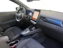 Renault Symbioz 1.6 E-Tech full hybrid 145 esprit Alpine AUTOMAAT NAVI AIRCO CAMERA PARKEERSENSOREN CRUISE CONTROLE ELECTRISCHE STOELEN APPLE CARPLAY ANDROID AUTO STOELVERWARMING STUURVERWARMING ZEER MOOIE AUTO SNEL RIJDEN