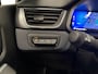 Renault Symbioz 1.6 E-Tech full hybrid 145 esprit Alpine AUTOMAAT NAVI AIRCO CAMERA PARKEERSENSOREN CRUISE CONTROLE ELECTRISCHE STOELEN APPLE CARPLAY ANDROID AUTO STOELVERWARMING STUURVERWARMING ZEER MOOIE AUTO SNEL RIJDEN