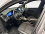 Renault Symbioz 1.6 E-Tech full hybrid 145 esprit Alpine AUTOMAAT NAVI AIRCO CAMERA PARKEERSENSOREN CRUISE CONTROLE ELECTRISCHE STOELEN APPLE CARPLAY ANDROID AUTO STOELVERWARMING STUURVERWARMING ZEER MOOIE AUTO SNEL RIJDEN