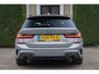 BMW 3-Serie Touring 330e High Executive TREKHAAK | PANO | KUIPSTOELEN | LASER | ACC | H&K