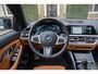 BMW 3-Serie Touring 330e High Executive TREKHAAK | PANO | KUIPSTOELEN | LASER | ACC | H&K