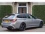 BMW 3-Serie Touring 330e High Executive TREKHAAK | PANO | KUIPSTOELEN | LASER | ACC | H&K