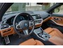 BMW 3-Serie Touring 330e High Executive TREKHAAK | PANO | KUIPSTOELEN | LASER | ACC | H&K
