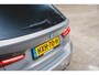 BMW 3-Serie Touring 330e High Executive TREKHAAK | PANO | KUIPSTOELEN | LASER | ACC | H&K