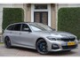 BMW 3-Serie Touring 330e High Executive TREKHAAK | PANO | KUIPSTOELEN | LASER | ACC | H&K