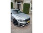 BMW 3-Serie Touring 330e High Executive TREKHAAK | PANO | KUIPSTOELEN | LASER | ACC | H&K