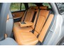 BMW 3-Serie Touring 330e High Executive TREKHAAK | PANO | KUIPSTOELEN | LASER | ACC | H&K