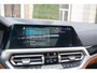 BMW 3-Serie Touring 330e High Executive TREKHAAK | PANO | KUIPSTOELEN | LASER | ACC | H&K