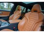 BMW 3-Serie Touring 330e High Executive TREKHAAK | PANO | KUIPSTOELEN | LASER | ACC | H&K