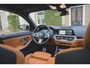 BMW 3-Serie Touring 330e High Executive TREKHAAK | PANO | KUIPSTOELEN | LASER | ACC | H&K