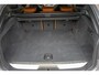 BMW 3-Serie Touring 330e High Executive TREKHAAK | PANO | KUIPSTOELEN | LASER | ACC | H&K
