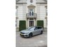 BMW 3-Serie Touring 330e High Executive TREKHAAK | PANO | KUIPSTOELEN | LASER | ACC | H&K