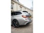 BMW 3-Serie Touring 330e High Executive TREKHAAK | PANO | KUIPSTOELEN | LASER | ACC | H&K