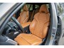 BMW 3-Serie Touring 330e High Executive TREKHAAK | PANO | KUIPSTOELEN | LASER | ACC | H&K