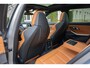 BMW 3-Serie Touring 330e High Executive TREKHAAK | PANO | KUIPSTOELEN | LASER | ACC | H&K