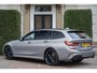 BMW 3-Serie Touring 330e High Executive TREKHAAK | PANO | KUIPSTOELEN | LASER | ACC | H&K