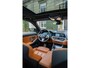 BMW 3-Serie Touring 330e High Executive TREKHAAK | PANO | KUIPSTOELEN | LASER | ACC | H&K