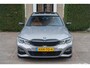 BMW 3-Serie Touring 330e High Executive TREKHAAK | PANO | KUIPSTOELEN | LASER | ACC | H&K
