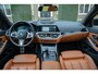 BMW 3-Serie Touring 330e High Executive TREKHAAK | PANO | KUIPSTOELEN | LASER | ACC | H&K