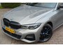 BMW 3-Serie Touring 330e High Executive TREKHAAK | PANO | KUIPSTOELEN | LASER | ACC | H&K