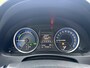 Toyota Auris 1.8 Hybrid Aspiration CLIMA LM-VELGEN TREKHAAK AFN. NAVIGATIE