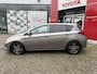 Toyota Auris 1.8 Hybrid Aspiration CLIMA LM-VELGEN TREKHAAK AFN. NAVIGATIE