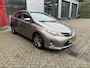 Toyota Auris 1.8 Hybrid Aspiration CLIMA LM-VELGEN TREKHAAK AFN. NAVIGATIE