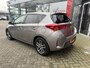 Toyota Auris 1.8 Hybrid Aspiration CLIMA LM-VELGEN TREKHAAK AFN. NAVIGATIE