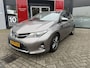 Toyota Auris 1.8 Hybrid Aspiration CLIMA LM-VELGEN TREKHAAK AFN. NAVIGATIE