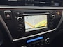 Toyota Auris 1.8 Hybrid Aspiration CLIMA LM-VELGEN TREKHAAK AFN. NAVIGATIE