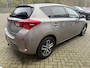 Toyota Auris 1.8 Hybrid Aspiration CLIMA LM-VELGEN TREKHAAK AFN. NAVIGATIE