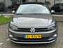 Volkswagen Polo 1.0 TSI Comfortline l ACC l PANO