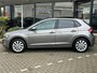 Volkswagen Polo 1.0 TSI Comfortline l ACC l PANO