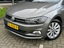 Volkswagen Polo 1.0 TSI Comfortline l ACC l PANO