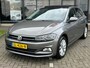 Volkswagen Polo 1.0 TSI Comfortline l ACC l PANO