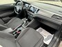 Volkswagen Polo 1.0 TSI Comfortline l ACC l PANO