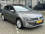 Volkswagen Polo 1.0 TSI Comfortline l ACC l PANO