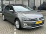 Volkswagen Polo 1.0 TSI Comfortline l ACC l PANO