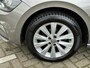 Volkswagen Polo 1.0 TSI Comfortline l ACC l PANO