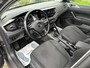 Volkswagen Polo 1.0 TSI Comfortline l ACC l PANO