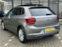 Volkswagen Polo 1.0 TSI Comfortline l ACC l PANO