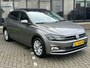 Volkswagen Polo 1.0 TSI Comfortline l ACC l PANO