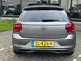 Volkswagen Polo 1.0 TSI Comfortline l ACC l PANO