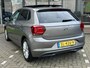 Volkswagen Polo 1.0 TSI Comfortline l ACC l PANO