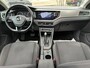 Volkswagen Polo 1.0 TSI Comfortline l ACC l PANO