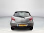 Mazda 2 1.3 GT-M Line | Rijklaarprijs! | Airco | CD-speler | Lichtmetalen velgen | Incl 12 mnd garantie! |