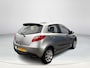 Mazda 2 1.3 GT-M Line | Rijklaarprijs! | Airco | CD-speler | Lichtmetalen velgen | Incl 12 mnd garantie! |