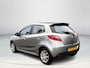 Mazda 2 1.3 GT-M Line | Rijklaarprijs! | Airco | CD-speler | Lichtmetalen velgen | Incl 12 mnd garantie! |